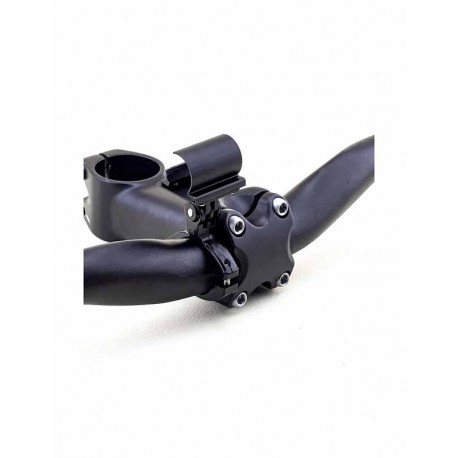 Support de cintre de vélo easyLock 18 Stoots