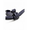 Soporte para manillar de bicicleta easyLock 18 Stoots