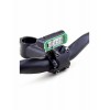 Support de cintre de vélo easyLock 18 Stoots
