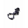 Support de cintre de vélo easyLock 18 Stoots