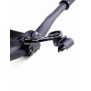 Support de vélo déporté easyLock 18 Stoots