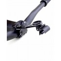 Support de vélo déporté easyLock 18 Stoots