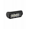 Farol Tamu Stoots - Preto