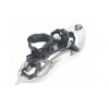 305 Racchette da neve Escape Easy TSL - cristallo