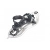 Raquettes 305 Escape Easy TSL - criostail