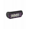 Farol Tamu Stoots - Roxo