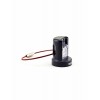 Luz de emergência Fuji Stoots