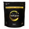 Torq Hydration Drink - 540 g pussi - Sitruuna