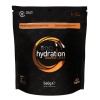 Torq Hydration Drink - 540 g pussi - Mandarin