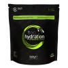 Torq Hydration Drink - 540 g pussi - Vesimeloni