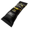 Torq Hydration Drink -pussi - Sitruuna