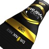 Torq Hydration Drink -pussi - Sitruuna