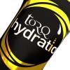 Torq Hydration Drink -pussi - Sitruuna
