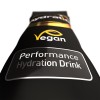 Torq Hydration Drink -pussi - Sitruuna