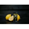 Torq Hydration Drink -pussi - Sitruuna