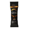Torq Hydration Drink -pussi - Mandariini