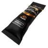 Torq Hydration Drink -pussi - Mandariini
