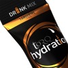 Torq Hydration Drink -pussi - Mandariini
