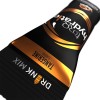 Torq Hydration Drink -pussi - Mandariini