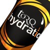 Torq Hydration Drink -pussi - Mandariini