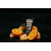 Torq Hydration Drink -pussi - Mandariini