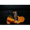 Torq Hydration Drink -pussi - Mandariini