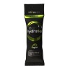 Torq Hydration Drink - pussi - Vesimeloni
