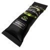 Torq Hydration Drink - pussi - Vesimeloni