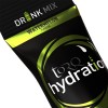 Torq Hydration Drink - pussi - Vesimeloni