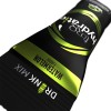 Torq Hydration Drink - pussi - Vesimeloni