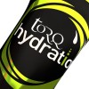 Torq Hydration Drink - pussi - Vesimeloni