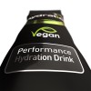 Torq Hydration Drink - pussi - Vesimeloni