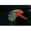 Torq Hydration Drink - pussi - Vesimeloni