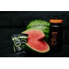 Torq Hydration Drink - pussi - Vesimeloni