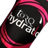Torq Hydration Drink - pussi - Punaiset hedelmät