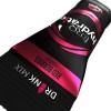 Torq Hydration Drink - pussi - Punaiset hedelmät