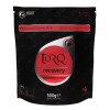 Torq Recovery Drink - 500 g pussi - Mansikkakerma
