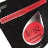 Torq Recovery Drink - 500 g pussi - Mansikkakerma