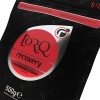 Torq Recovery Drink - 500 g pussi - Mansikkakerma