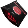 Torq Recovery Drink - 500 g pussi - Mansikkakerma