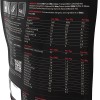 Torq Recovery Drink - 500 g pussi - Mansikkakerma