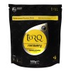 Torq Recovery Drink - 500 g pussi - banaani/mango