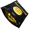 Torq Recovery Drink - 500 g pussi - banaani/mango