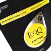 Torq Recovery Drink - 500 g pussi - banaani/mango