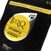 Torq Recovery Drink - 500 g pussi - banaani/mango