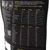 Torq Recovery Drink - 500 g pussi - banaani/mango