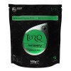 Torq Recovery Drink - 500 g pussi - Mintsuklaa