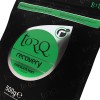 Torq Recovery Drink - 500 g pussi - Mintsuklaa