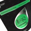 Torq Recovery Drink - 500 g pussi - Mintsuklaa