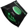 Torq Recovery Drink - 500 g pussi - Mintsuklaa